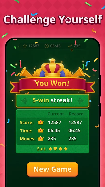 ����ֽ�ƣ�֩�����(ֽ����Ϸ)v1.0.1 ��Ѱ��ͼ2