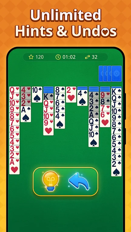 ����ֽ�ƣ�֩�����(ֽ����Ϸ)v1.0.1 ��Ѱ��ͼ4