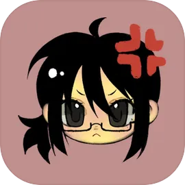 ��ϲ֮��2026�ٷ�����