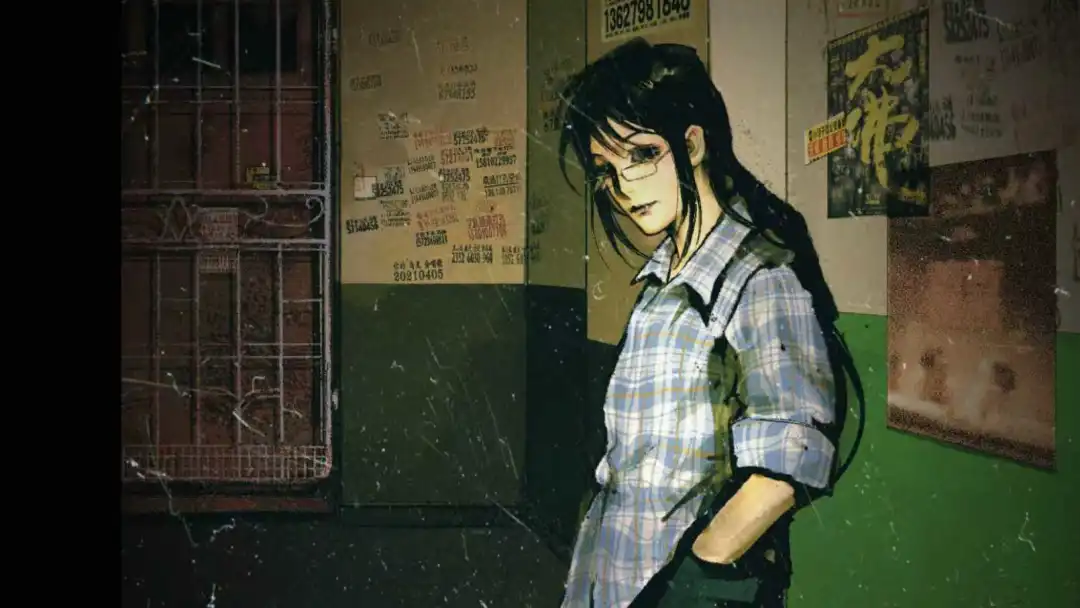 ��ϲ֮��2026�ٷ�����v1.0 ��׿���ͼ4