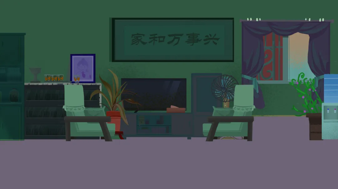 ��ϲ֮��2026�ٷ�����v1.0 ��׿���ͼ3