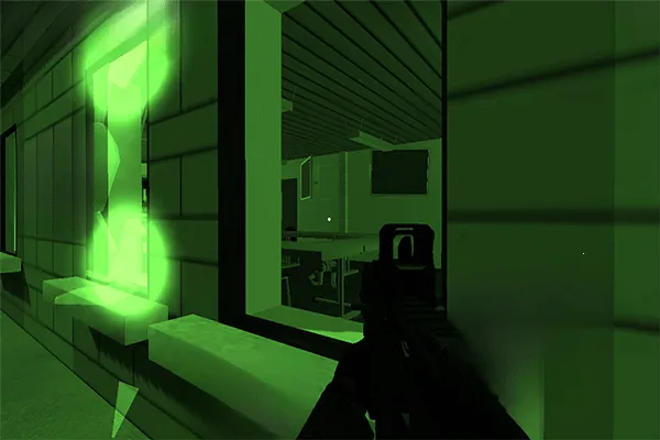 cqb��������Ÿ���2026���°汾v1.2 �ֻ����ͼ0