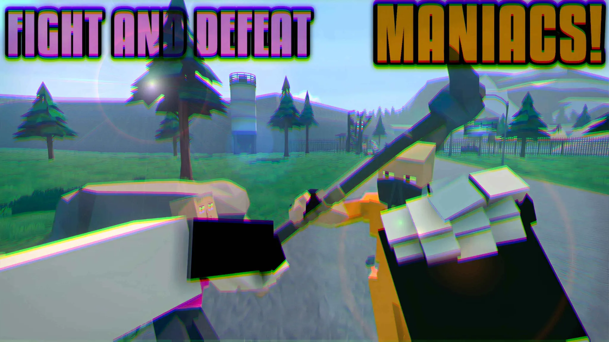 Gɳ�г�޳����渨���˵�2026���°汾v13.7.9 ��׿���ͼ2