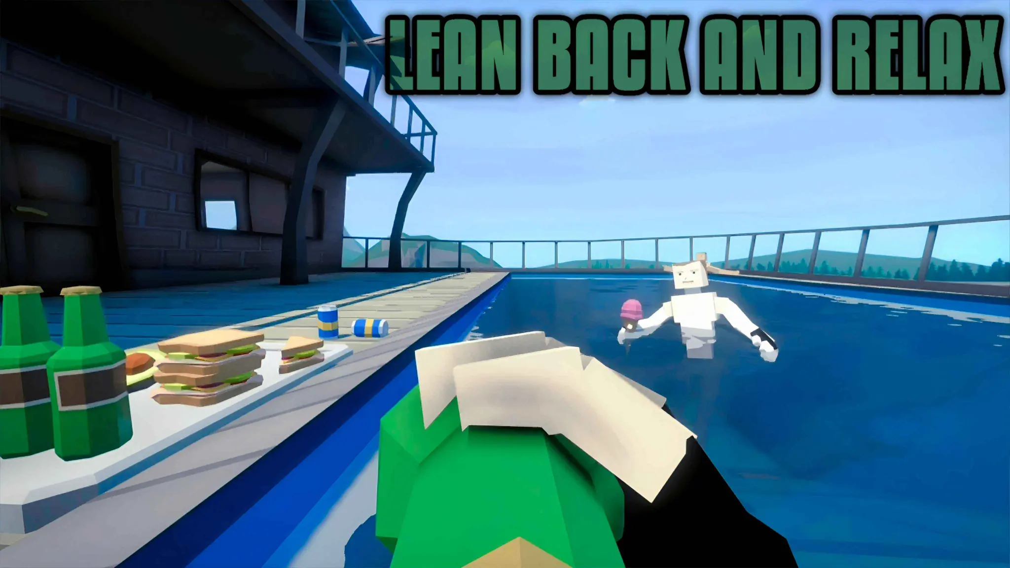 Gɳ�г�޳����渨���˵�2026���°汾v13.7.9 ��׿���ͼ0