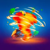 ����������ʹ����ǿ(������������Ϸ)