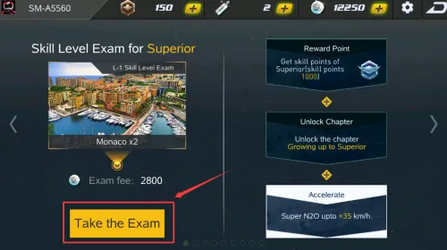 ��������22026�ٷ����°汾