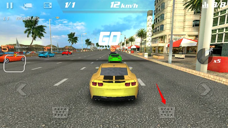 ��������22026�ٷ����°汾