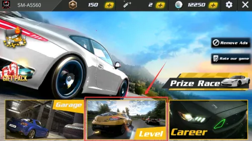 ��������22026�ٷ����°汾