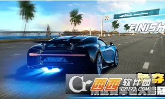 ��������22026�ٷ����°汾v3.9.1200 �ֻ����ͼ1