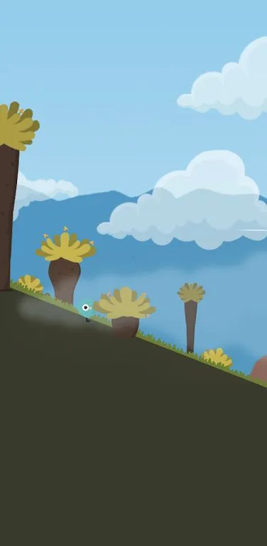 ������(����˹ɽ����Ϸ)v1.0 ��Ѱ��ͼ0