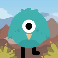 ������(����˹ɽ����Ϸ)