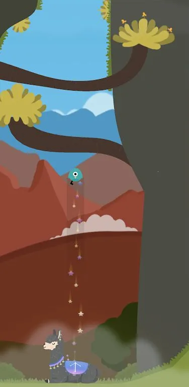 ������(����˹ɽ����Ϸ)v1.0 ��Ѱ��ͼ2