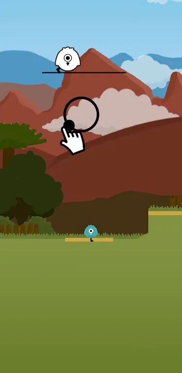 ������(����˹ɽ����Ϸ)v1.0 ��Ѱ��ͼ1