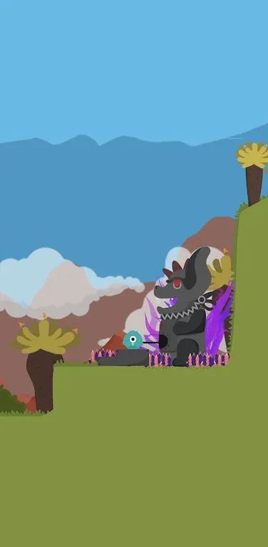 ������(����˹ɽ����Ϸ)v1.0 ��Ѱ��ͼ3