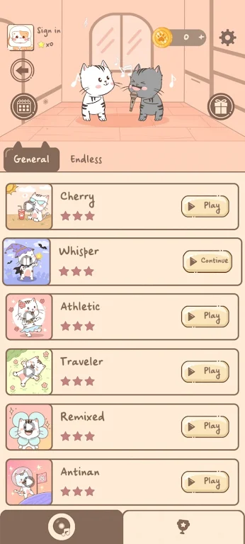 ����è�����ֻ���v8.7 �ٷ������ͼ0