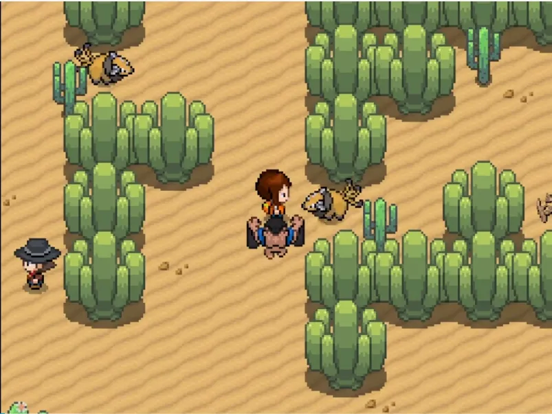 ������ͬ�˴���������2026�ٷ�����v0.401.0 ��׿���ͼ1