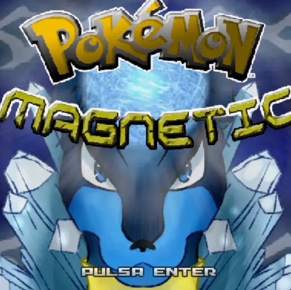 ������ͬ�˴���������2026�ٷ�����