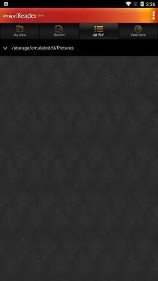 ezpdf�Ķ���pro2026���ذ�װ 2.7.1.12v2.7.1.12 �ٷ������ͼ0