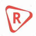 ezpdf�Ķ���pro2026���ذ�װ 2.7.1.12