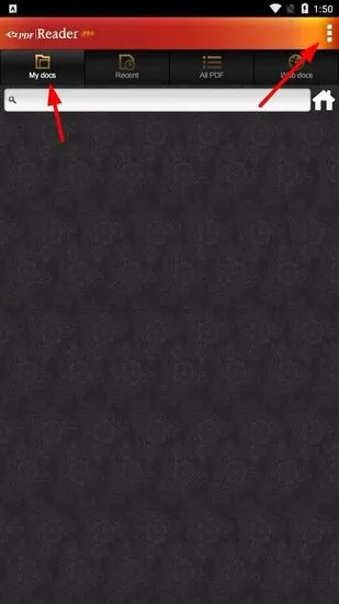 ezpdf�Ķ���pro2026���ذ�װ