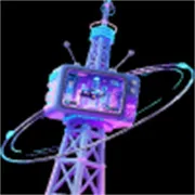 ����TV2026�ٷ����°汾