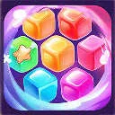 ��������(Ȥζ������Ϸ)