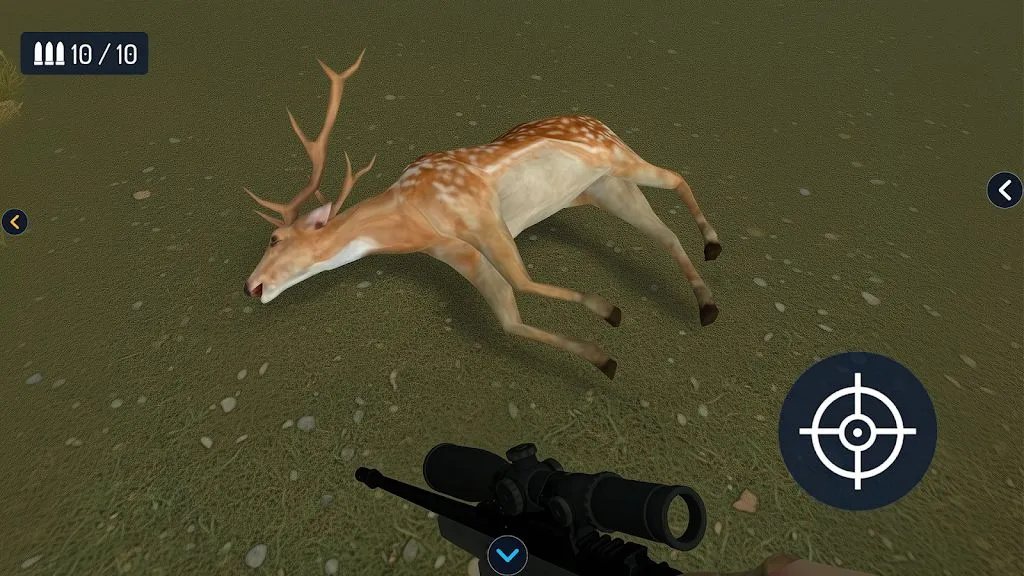 �����̵�ģ����(����������Ϸ)v2.5.0.2 ��׿���ͼ1