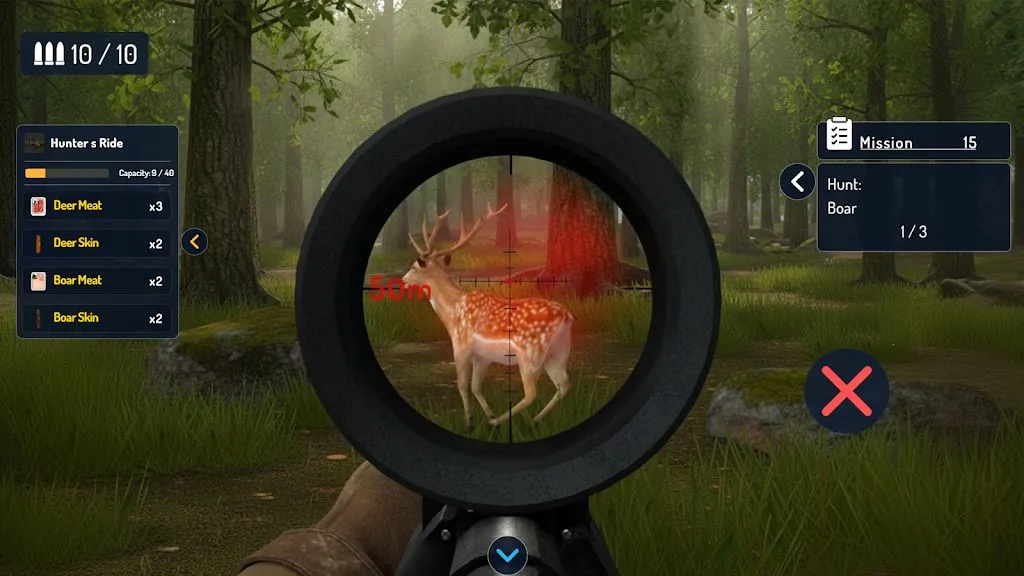 �����̵�ģ����(����������Ϸ)v2.5.0.2 ��׿���ͼ2