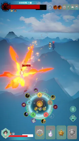 �����������ֻ���