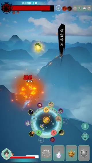 �����������ֻ���