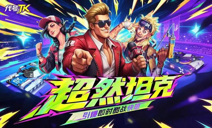 ���ţ�TK2026���ذ�װv1.0.1001 �ֻ����ͼ1