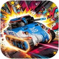 ���ţ�TK2026���ذ�װ