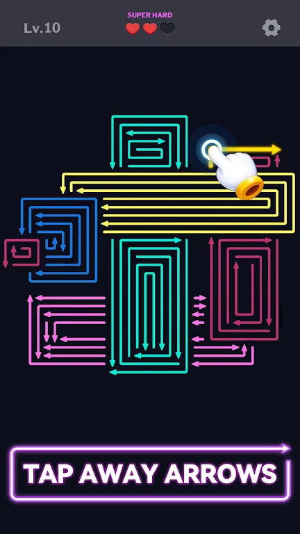 ���裺������������ֻ���v1.4.1 �ֻ����ͼ1