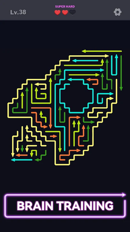 ���裺������������ֻ���v1.4.1 �ֻ����ͼ3