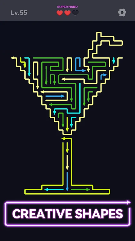 ���裺������������ֻ���v1.4.1 �ֻ����ͼ0