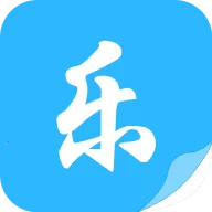 ������2026�ٷ�����