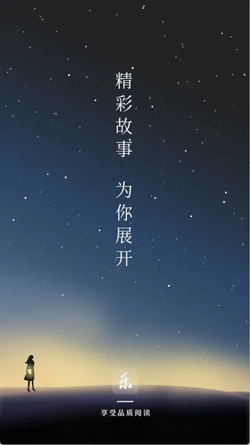 ������2026�ٷ�����