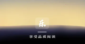 ������2026�ٷ�����