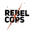 Rebel Cops�����ľ���(������Իغ���Ϸ)