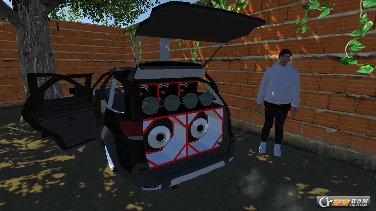 ����������װ��(������װ����Ϸ)v4.3 �ֻ����ͼ0