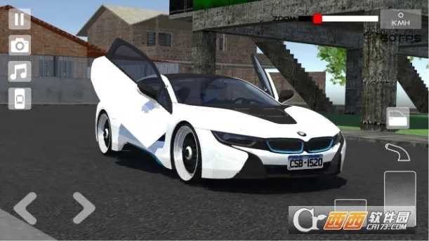 ����������װ��(������װ����Ϸ)