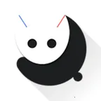 ������2026���°汾