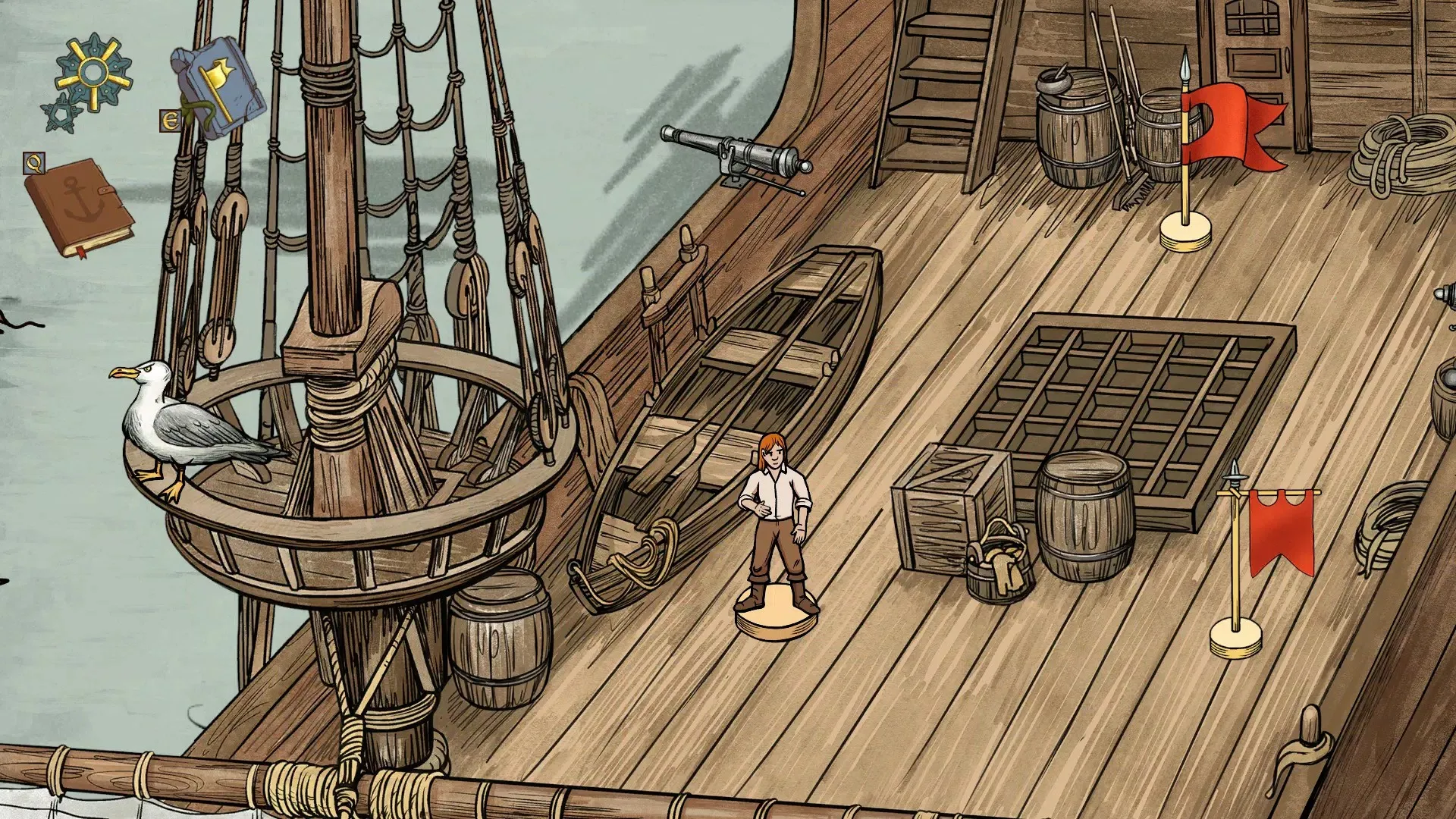 ������ѡ��: Ұ������(�ĵ�������Ϸ)v1.13 ��Ѱ��ͼ1