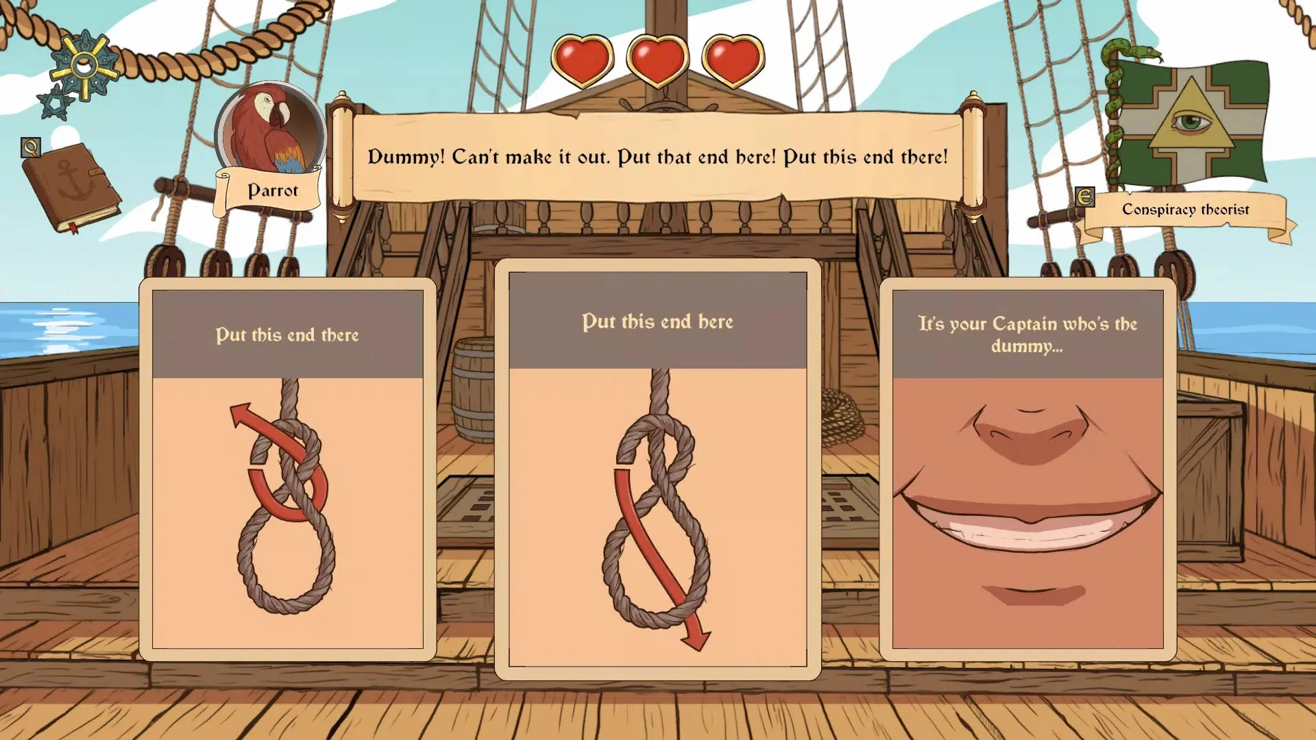 ������ѡ��: Ұ������(�ĵ�������Ϸ)v1.13 ��Ѱ��ͼ0