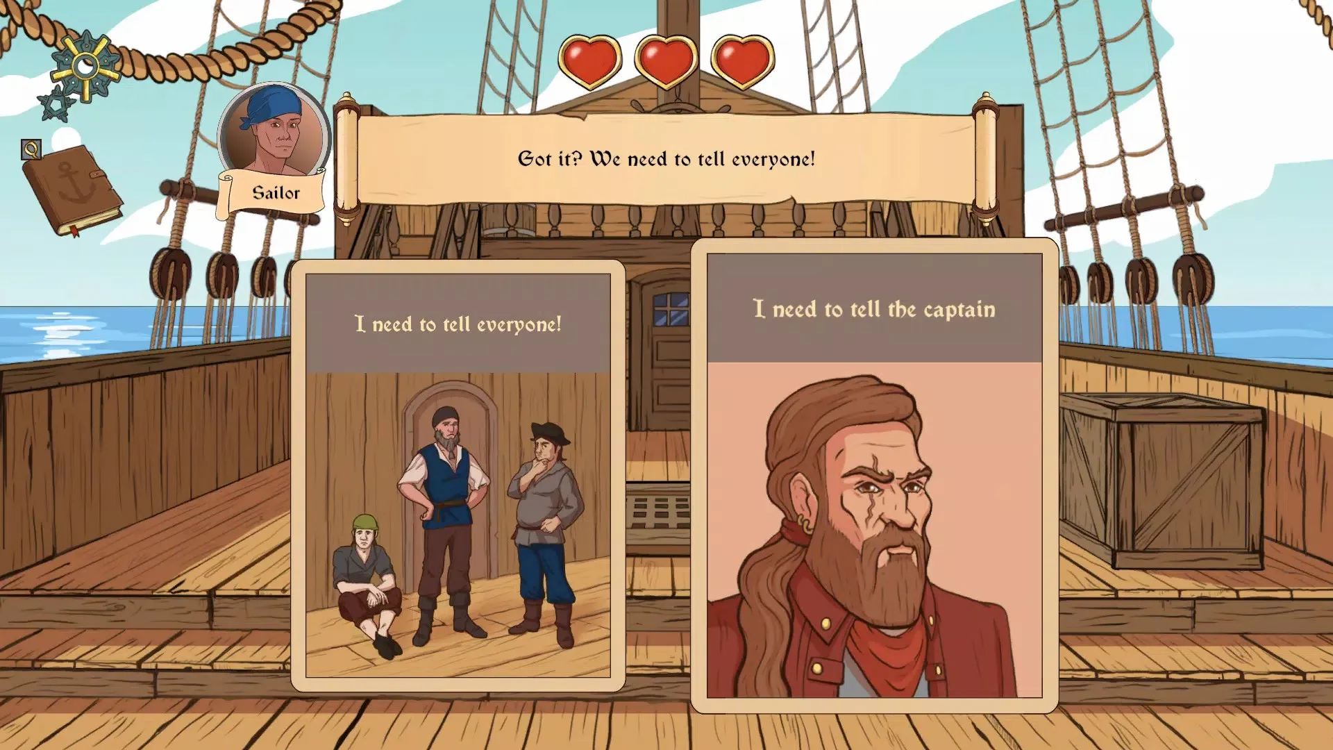 ������ѡ��: Ұ������(�ĵ�������Ϸ)v1.13 ��Ѱ��ͼ3