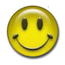 �����ƽ���(Ӧ���ƽ⹤��)