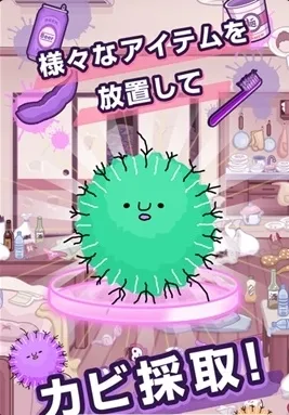 �۲��ݵļ�2026���ذ�װ