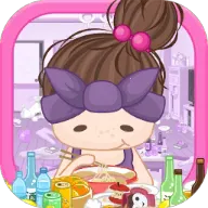 �۲��ݵļ�2026���ذ�װ