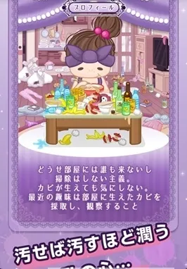 �۲��ݵļ�2026���ذ�װ