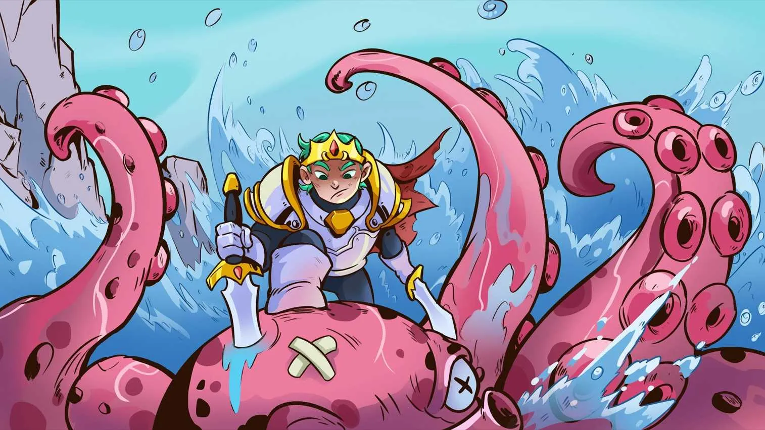 ����֮��2��ʷʫ����(������Ϸ����֮��2)v1.0.500 ��׿���ͼ2